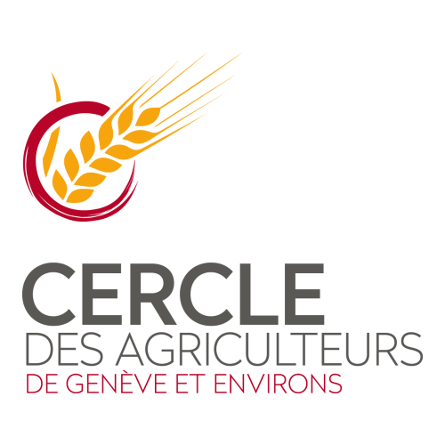 Le Cercle des Agriculteurs de Genève