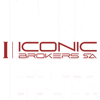 Iconic Brokers SA