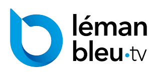 Léman Bleu